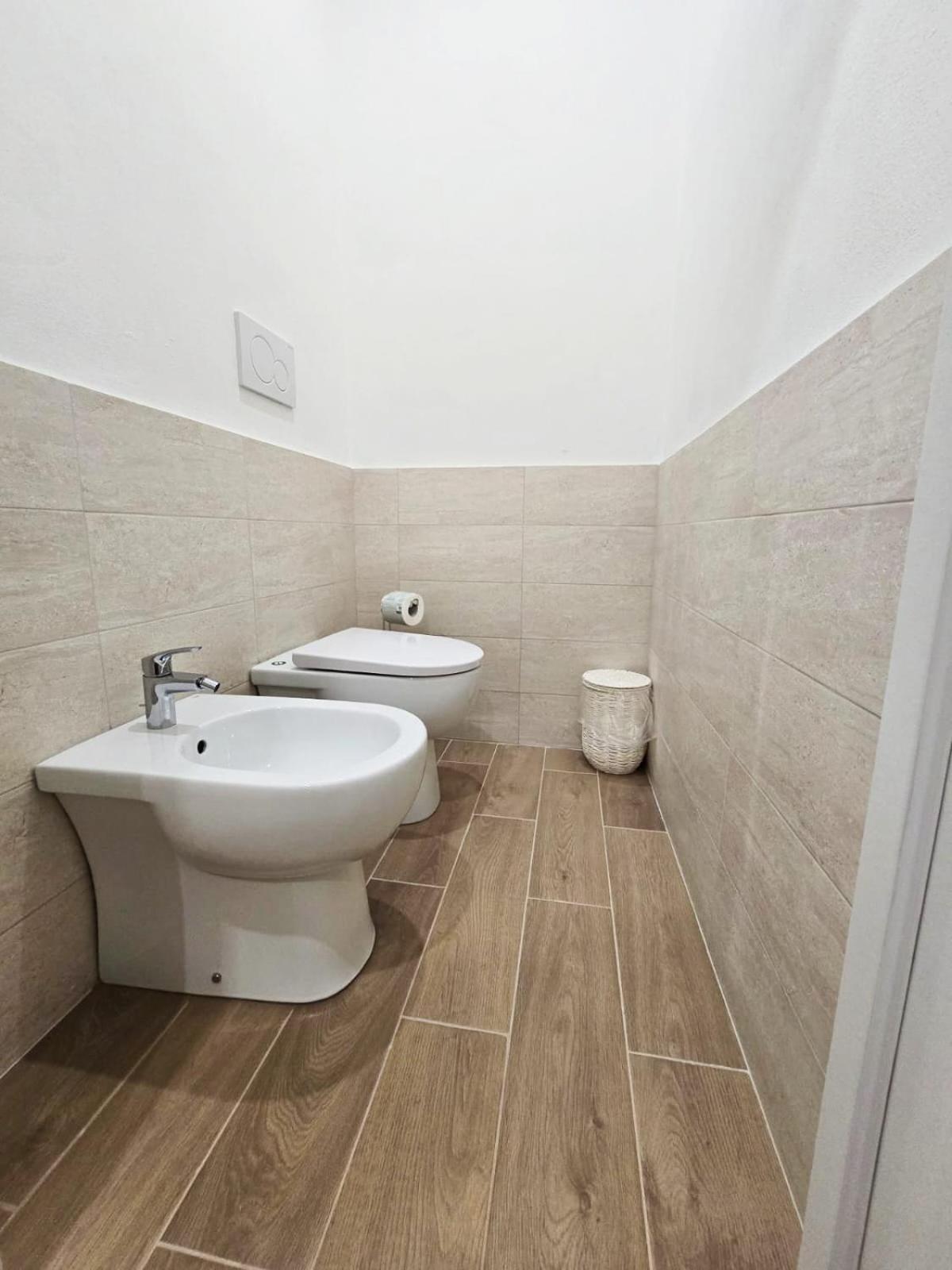 Yr Apartments Milan - Tibaldi Экстерьер фото